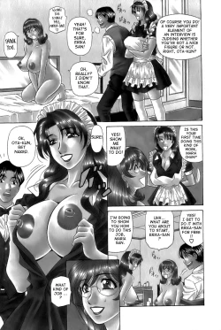 Page 123 of Dear Shitamachi Princess Vol. 1