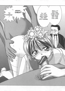 Page 102 of Miku no Rankou Nikki | Miku's Sexual Orgy Diary