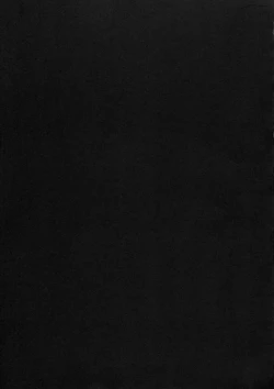 Page 17 of Elf Bokujou - SeJiru Shibori Taiken Hen