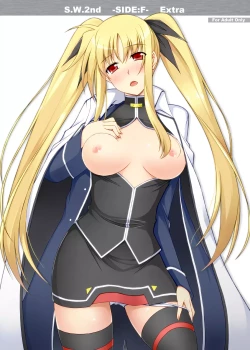 Page 1 of S.W.2nd SIDE:F Extra