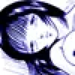 Page 29 of Kikaku Joyuu to Yobareru HitodumaAV Shutsuen ga Daini no Jinsei