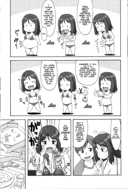 Page 5 of Sea~side Bound