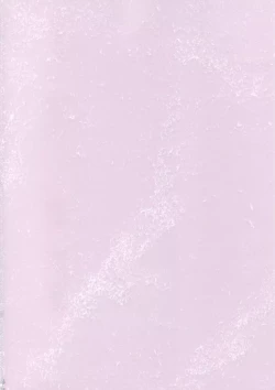 Page 3 of Hokentaiiku de Narattenai!