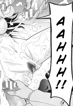 Page 83 of Sailor Fuku To Strip c1-5