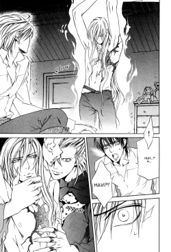 Page 21 of The Crimson Spell Ch. 11