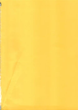 Page 2 of Mahou Shoujo 4