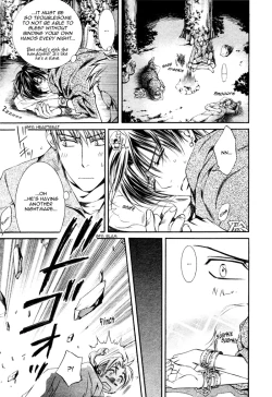 Page 21 of The Crimson Spell Ch. 12