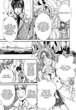 Page 7 of The Crimson Spell Ch. 12