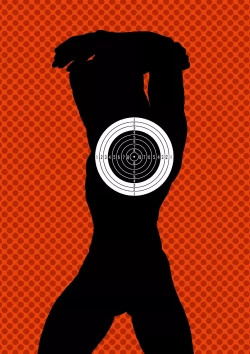 Page 32 of Senpai Hentaika Keikaku