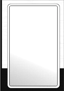 Page 31 of Saimin-han Kyousei Hatten Train