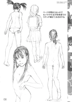 Page 8 of Limitter SHT202102