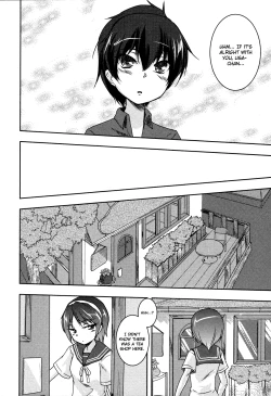 Page 18 of Teach Tea Songs