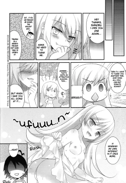 Page 25 of Boku to Karen to Tsukihi ga Shuraba sugiru | Tsukihi, Karen, and I Fight Too Much
