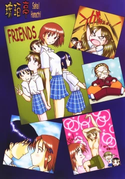 Page 34 of Clazy Cupsule