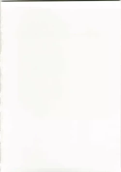 Page 2 of Hige Danshaku de Renaissance