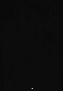 Page 16 of Aoi Kayumidome