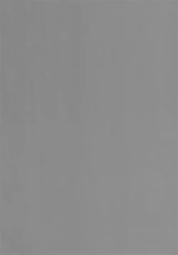 Page 21 of Elf Bokujou - Sakunyuu Hen