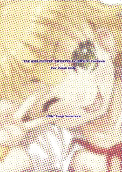 Page 18 of Chibi Gal no Passion wo Uketomero!