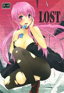 Download LOST