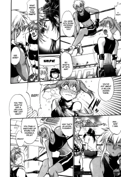 Page 187 of Ring x Mama 5