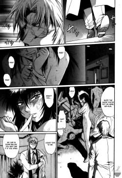 Page 68 of Ring x Mama 5