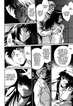 Page 69 of Ring x Mama 5