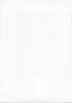 Page 30 of Kagamin no Okuchi kara Love go Gecchu