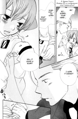 Page 39 of Kawaii Gatte Kudasai | Please Love Me