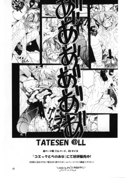 Page 24 of Tenchi Musou! Inkouki