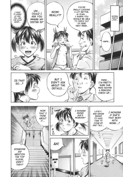 Page 119 of Semen Breeder