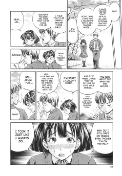 Page 35 of Semen Breeder