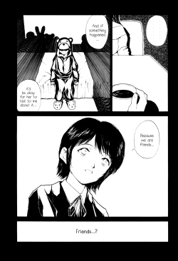 Page 14 of The Lain Song