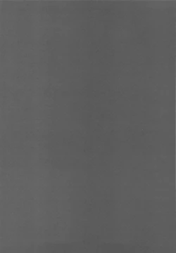 Page 77 of Onegai! FireSisters