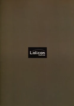 Page 26 of Lolicon Special 2