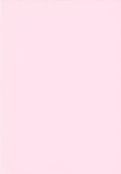 Page 5 of Aneki Neko