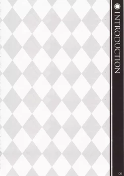 Page 6 of CRIMSON DxD