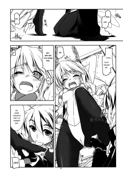 Page 7 of Nate Ijiri