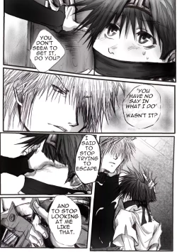 Page 37 of While you Where Gone