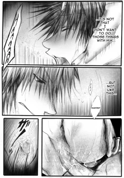 Page 63 of While you Where Gone