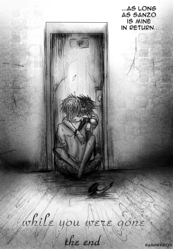 Page 66 of While you Where Gone