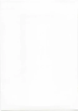 Page 23 of KYOU MANIA