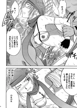 Page 25 of Anei Soushuuhen
