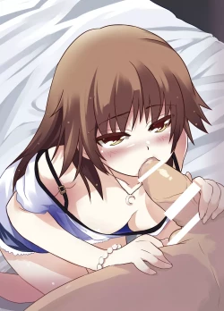 Page 13 of H no Kanzume