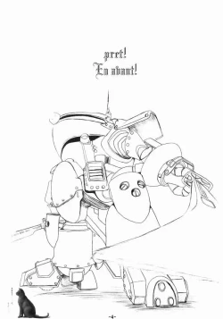 Page 3 of PANST LINE 5