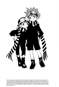 Page 3 of SATELLITE U