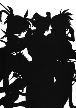 Page 5 of Wanpaku Anime Daihyakka