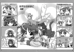 Page 22 of Nano Para 7