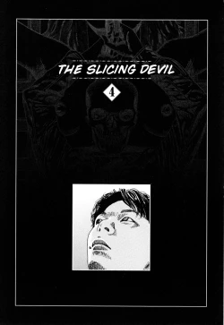 Page 106 of Fraction