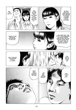 Page 110 of Fraction