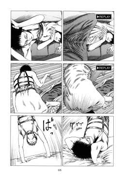 Page 113 of Fraction